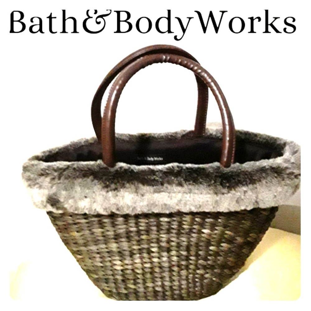 🌜🌿🌿Bath&BodyWorks🌿🌿🌛